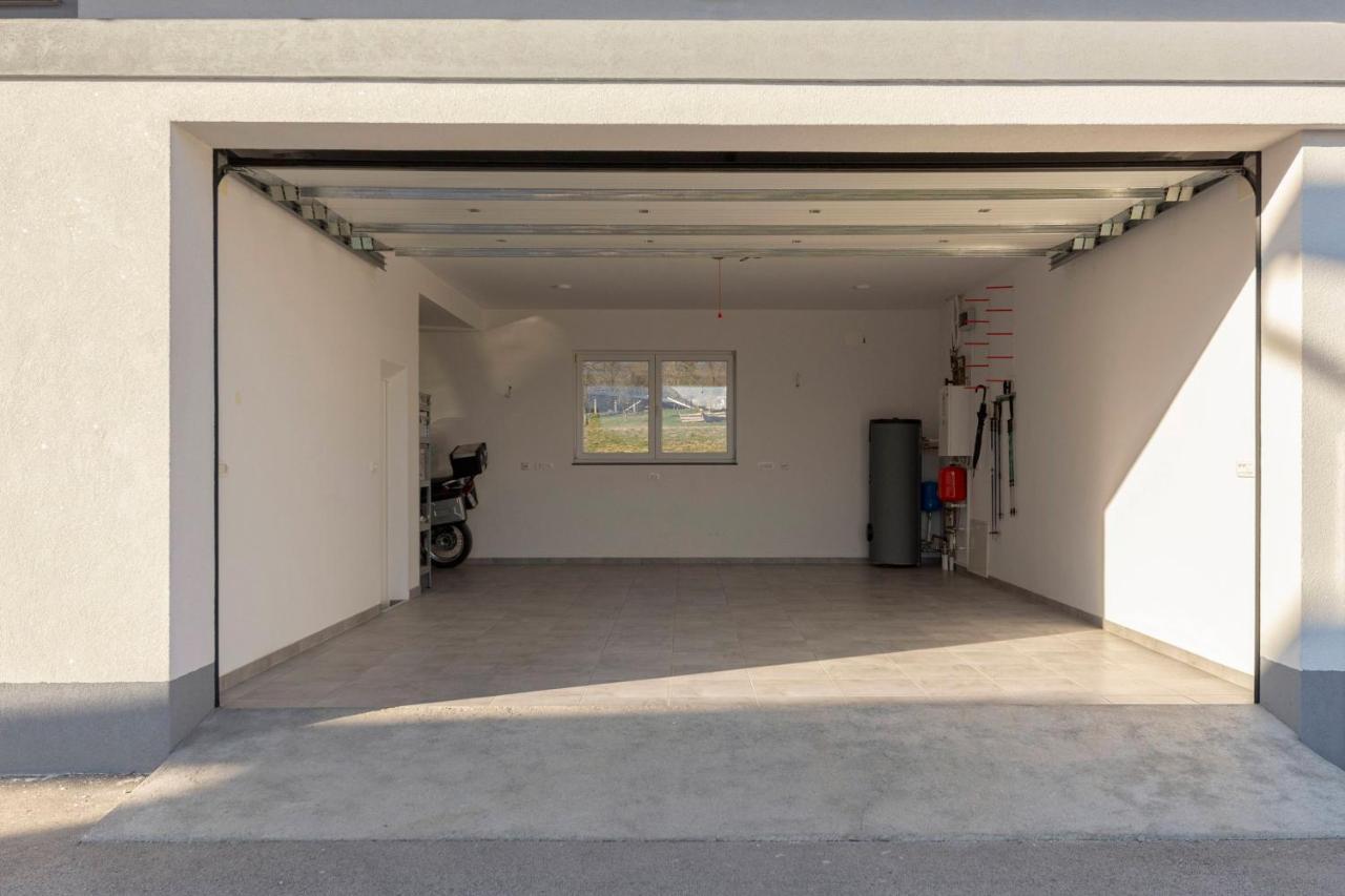 Appartement Linda