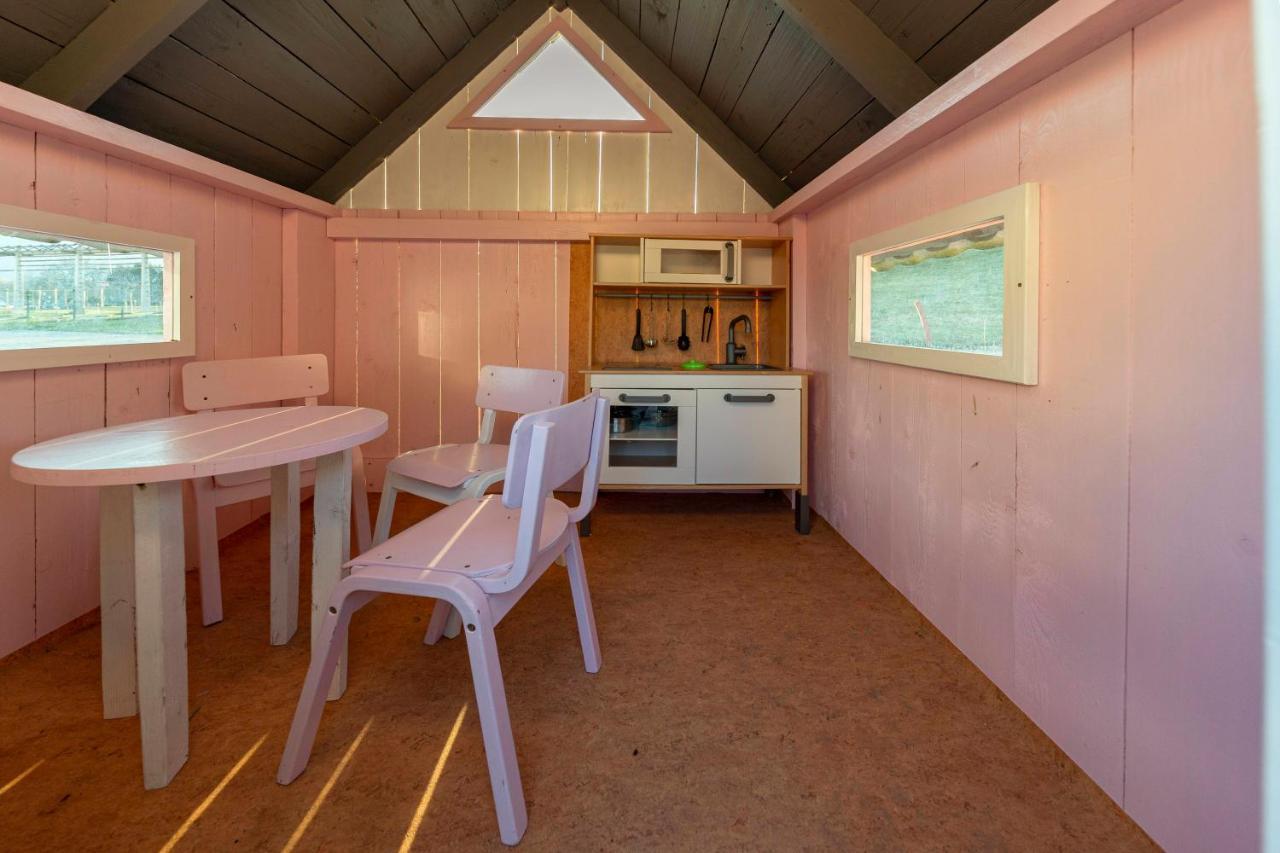 Appartement Linda